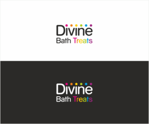 Diseño de Logo por Logocraft para Divine Bath Treats | Diseño: #23263801