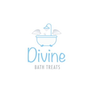 Logo Design by Julia at Osmosis