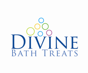 Logo Design by mcardinal2