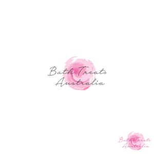 Diseño de Logo por Subhendu 3 para Divine Bath Treats | Diseño: #23272444