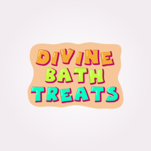 Diseño de Logo por doon para Divine Bath Treats | Diseño: #23271509