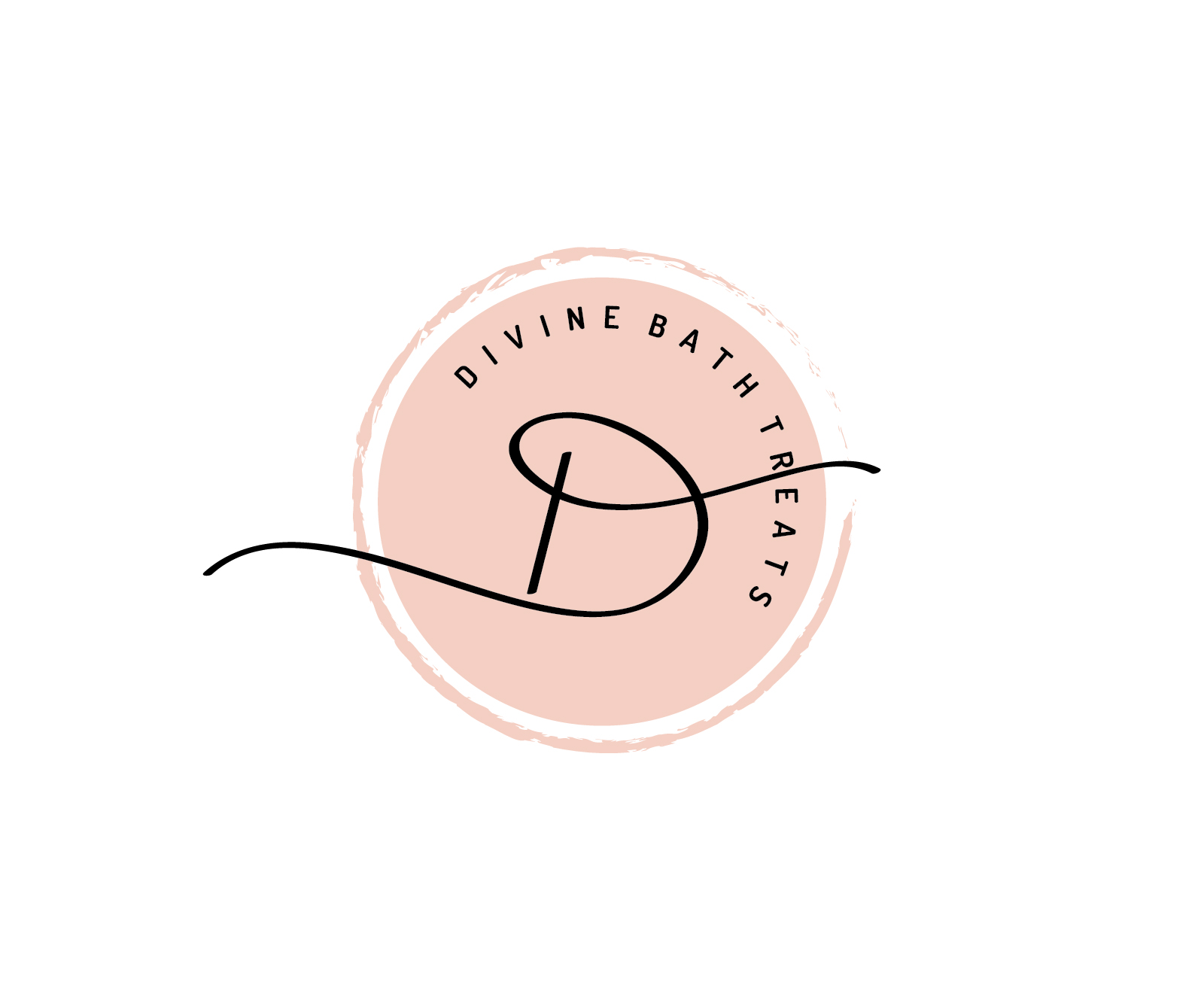 Diseño de Logo por PKdesigns para Divine Bath Treats | Diseño #23271180