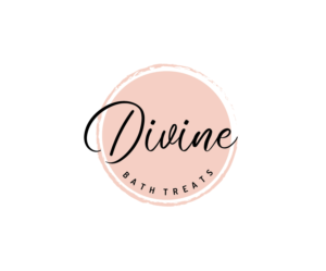 Logo-Design von PKdesigns für Divine Bath Treats | Design: #23271182