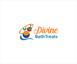 Logo Design by BNdesigner