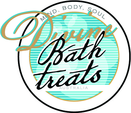Diseño de Logo por captjenstarr_fearnaut art para Divine Bath Treats | Diseño #23278714