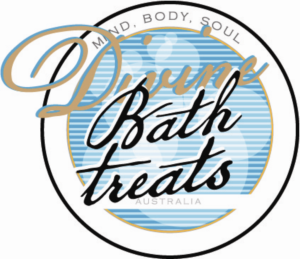 Diseño de Logo por captjenstarr_fearnaut art para Divine Bath Treats | Diseño: #23278714