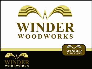 Logo Design by ClarityGraphia for this project | Design: #718763