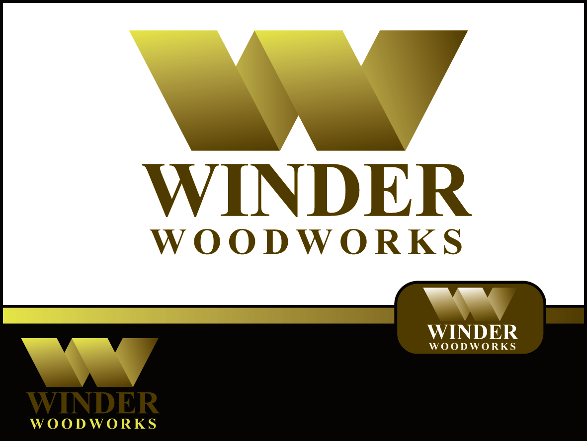 Logo Design by ClarityGraphia for this project | Design #722273