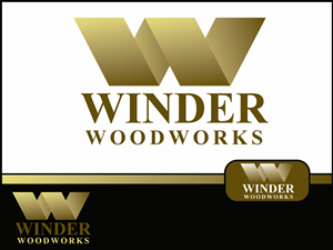 Logo Design by ClarityGraphia for this project | Design: #722273