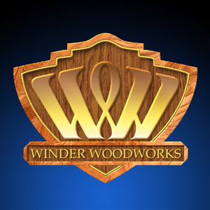 Logo Design by Golden Pineapple Productions