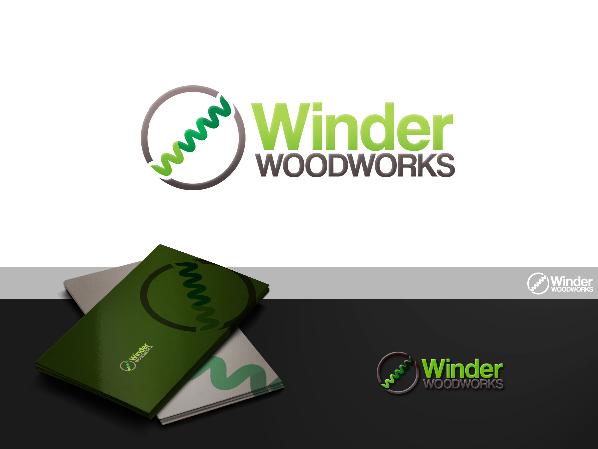 Logo Design by ArtSamurai for this project | Design #717895