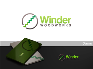 Logo Design by ArtSamurai for this project | Design: #719143