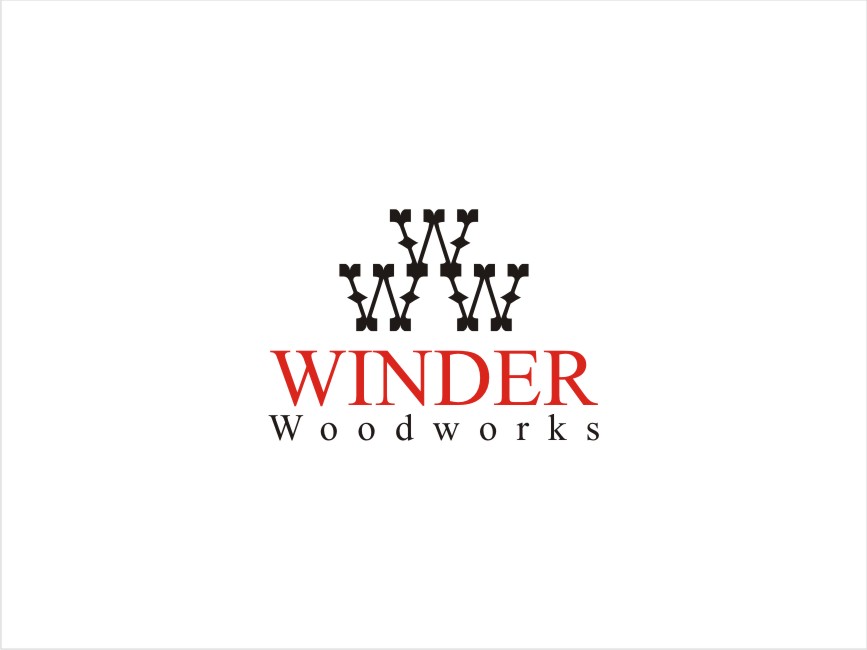 Logo Design by Logocraft for this project | Design #715034