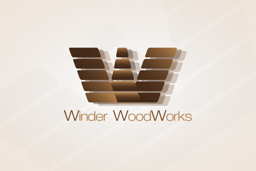 Logo-Design von Almeida.Vector für dieses Projekt | Design #715172