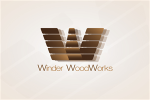 Logo-Design von Almeida.Vector für dieses Projekt | Design: #715172