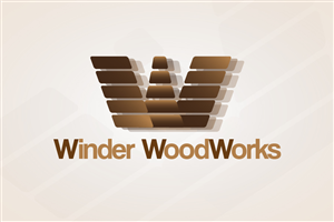 Logo Design by Almeida.Vector for this project | Design: #718519
