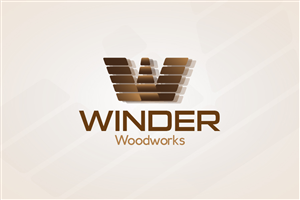 Logo Design by Almeida.Vector for this project | Design: #718568
