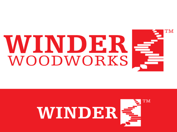 Logo-Design von TM Kreatif für dieses Projekt | Design #724412