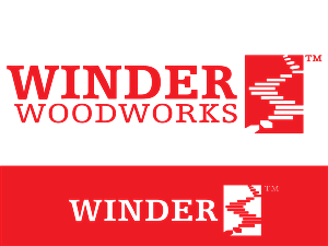 Logo-Design von TM Kreatif für dieses Projekt | Design: #724412