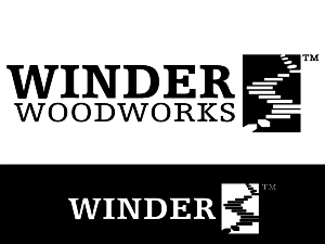 Logo-Design von TM Kreatif für dieses Projekt | Design: #724413
