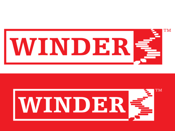 Logo-Design von TM Kreatif für dieses Projekt | Design #724447