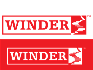 Logo-Design von TM Kreatif für dieses Projekt | Design: #724447