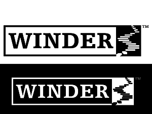 Logo-Design von TM Kreatif für dieses Projekt | Design: #724457