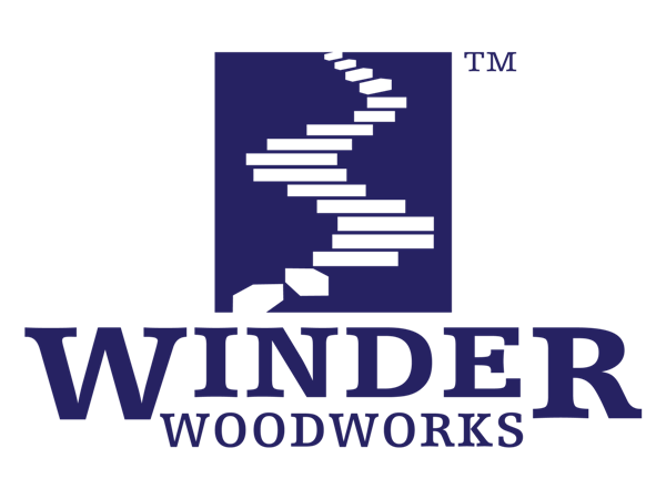 Logo-Design von TM Kreatif für dieses Projekt | Design #724498