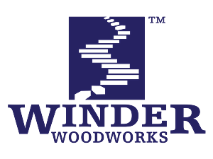 Logo-Design von TM Kreatif für dieses Projekt | Design: #724498
