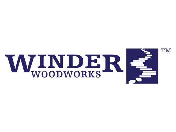 Logo-Design von TM Kreatif für dieses Projekt | Design #724499