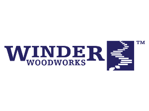 Logo-Design von TM Kreatif für dieses Projekt | Design: #724499