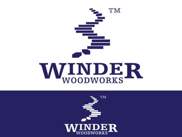 Logo-Design von TM Kreatif für dieses Projekt | Design #724505