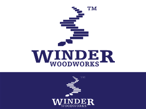 Logo-Design von TM Kreatif für dieses Projekt | Design: #724505