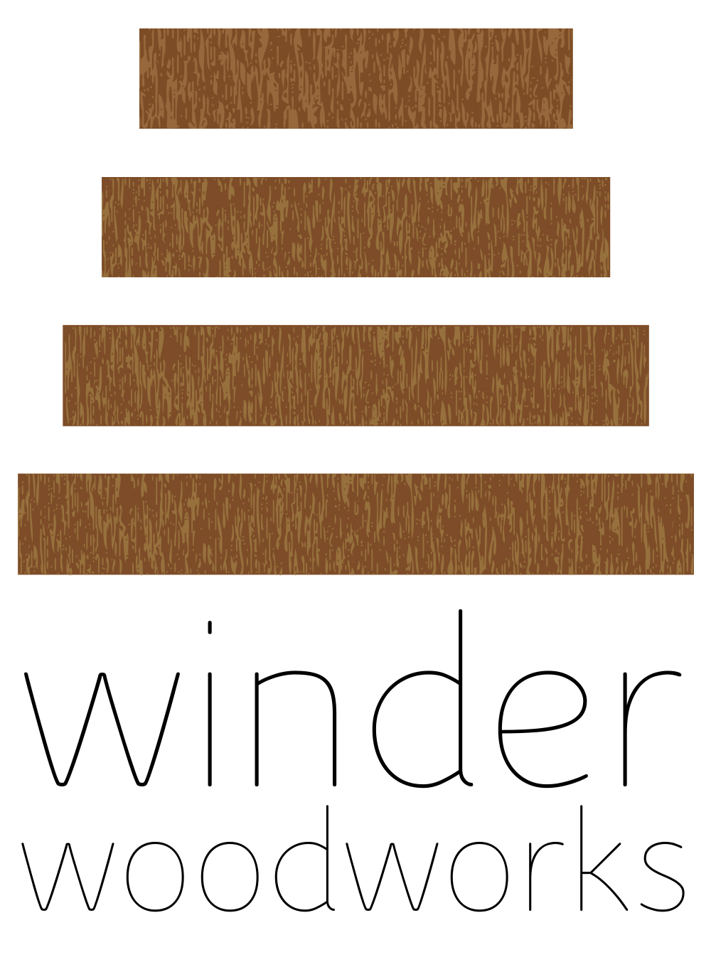 Logo-Design von George G für dieses Projekt | Design #714950