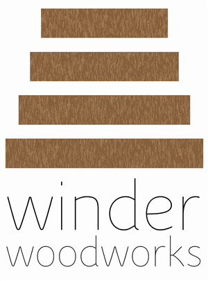 Logo-Design von George G für dieses Projekt | Design: #714950