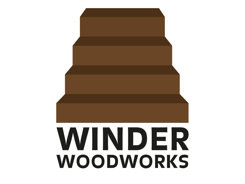 Logo Design by George G for this project | Design #719891
