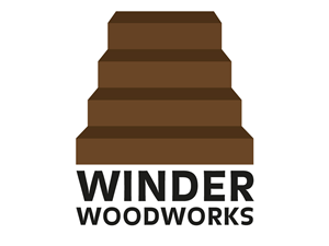 Logo Design by George G for this project | Design: #719891