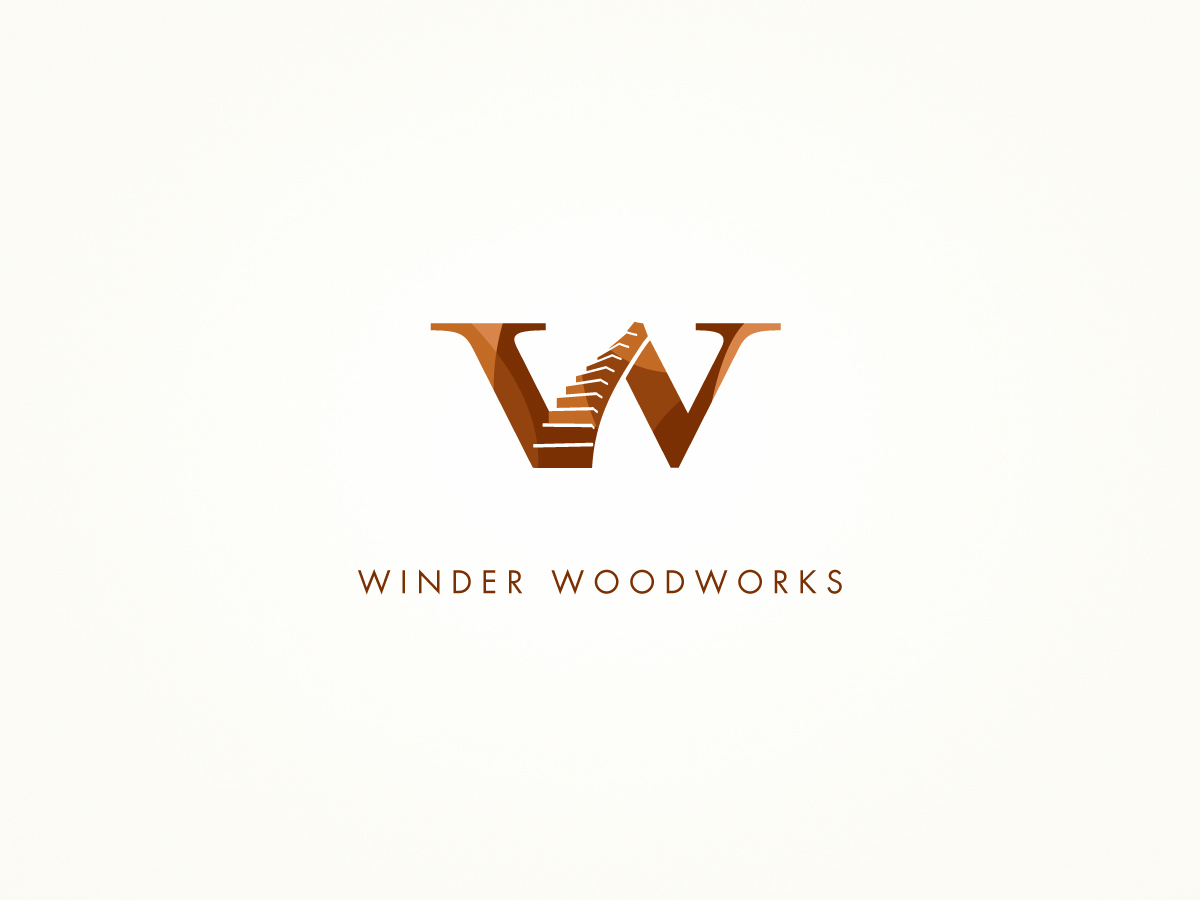 Logo-Design von olvanita für dieses Projekt | Design: #723604
