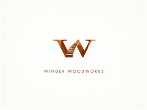 Logo-Design von olvanita für dieses Projekt | Design: #723604