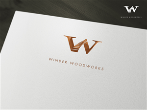 Logo-Design von olvanita für dieses Projekt | Design: #723605