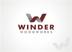 Logo-Design von DownsArt für dieses Projekt | Design: #715475
