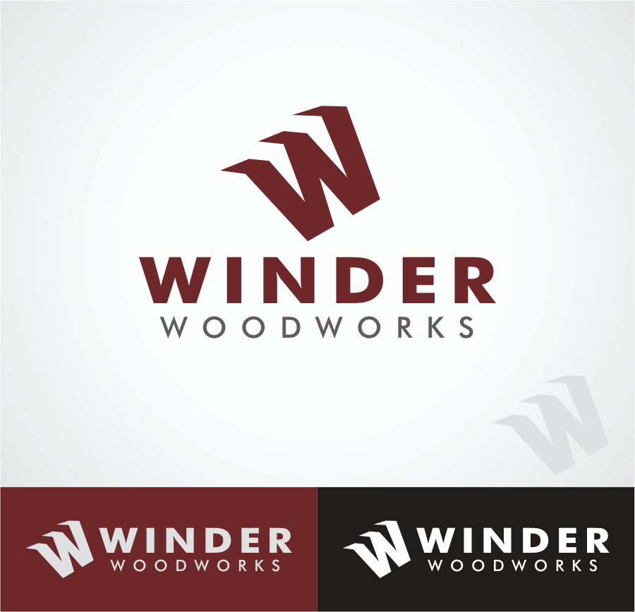 Logo-Design von DownsArt für dieses Projekt | Design #718545