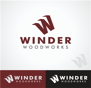 Logo-Design von DownsArt für dieses Projekt | Design: #718545