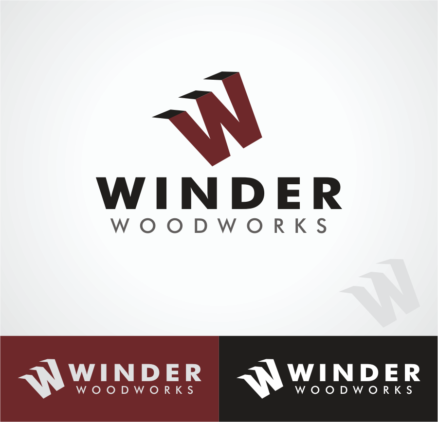 Design de Logo par DownsArt pour ce projet | Design #718571