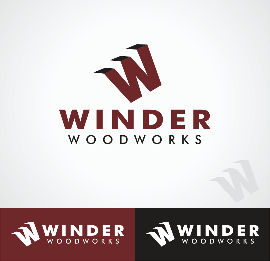 Logo-Design von DownsArt für dieses Projekt | Design #718595