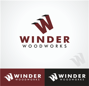 Logo Design by DownsArt