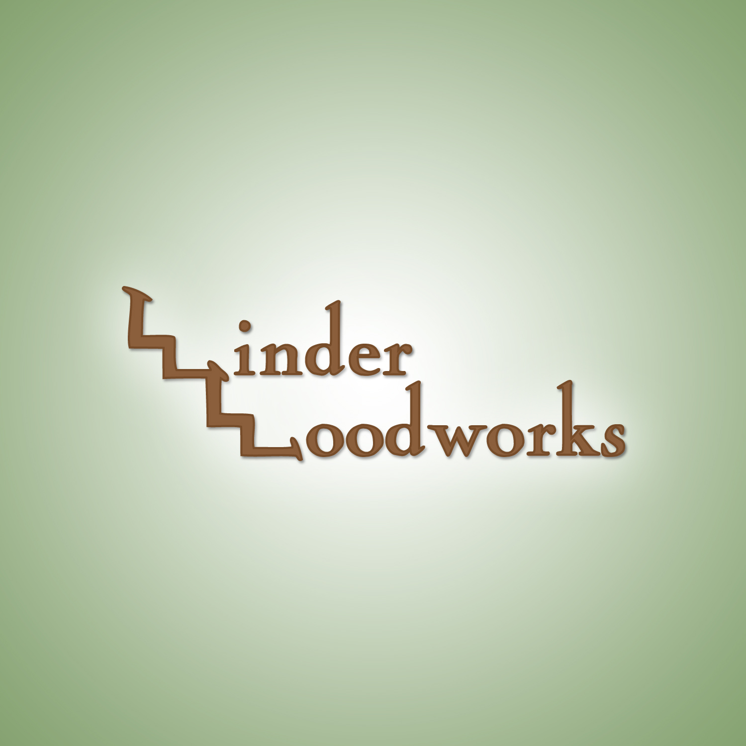 Logo Design by Kayne for this project | Design #721124