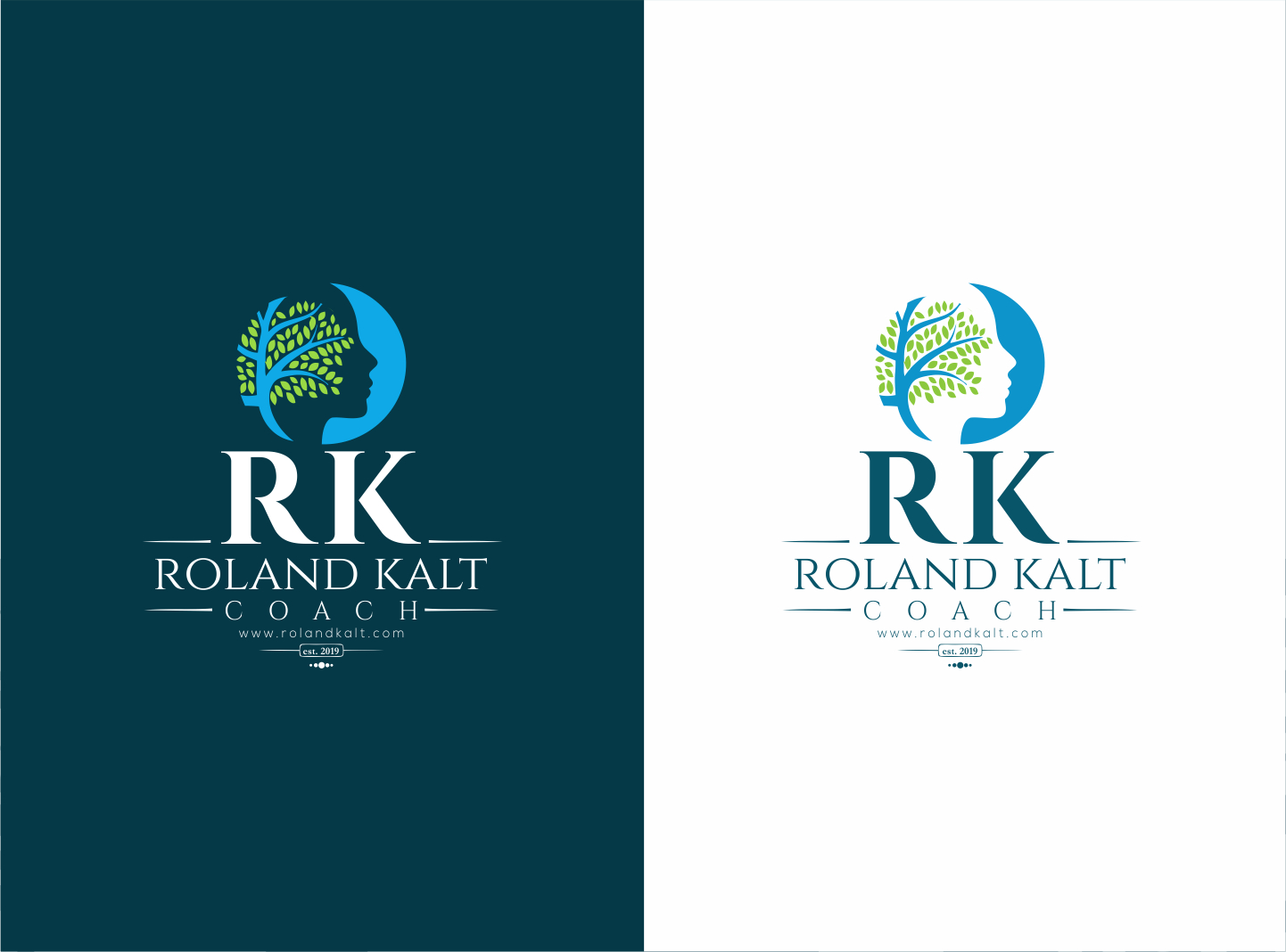 Logo Design by nikkiblue for this project | Design #23263019