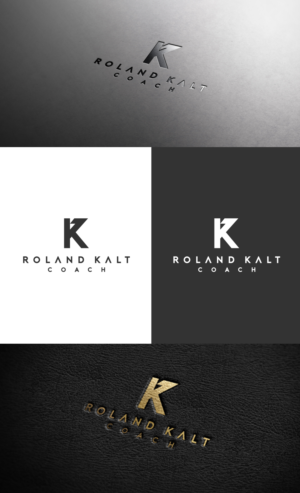 Design de Logo par GLDesigns pour ce projet | Design #23259133