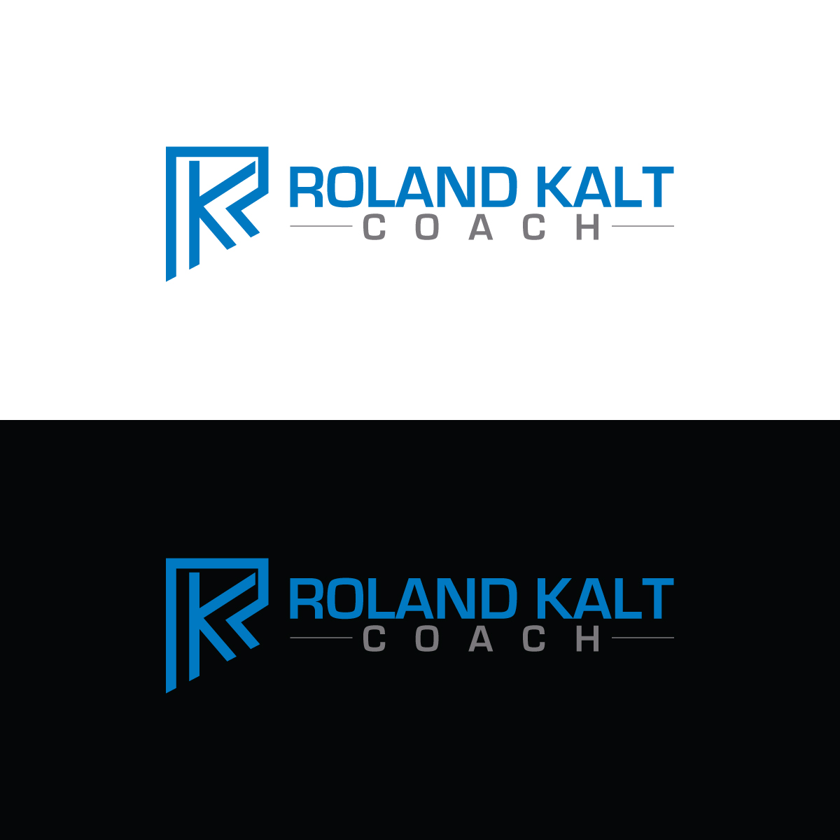 Design de Logo par prodesigns99 pour ce projet | Design #23259596